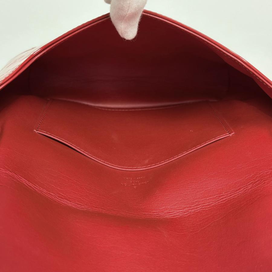 LOUIS VUITTON（ルイ・ヴィトン） トンプソンストリート 肩掛け