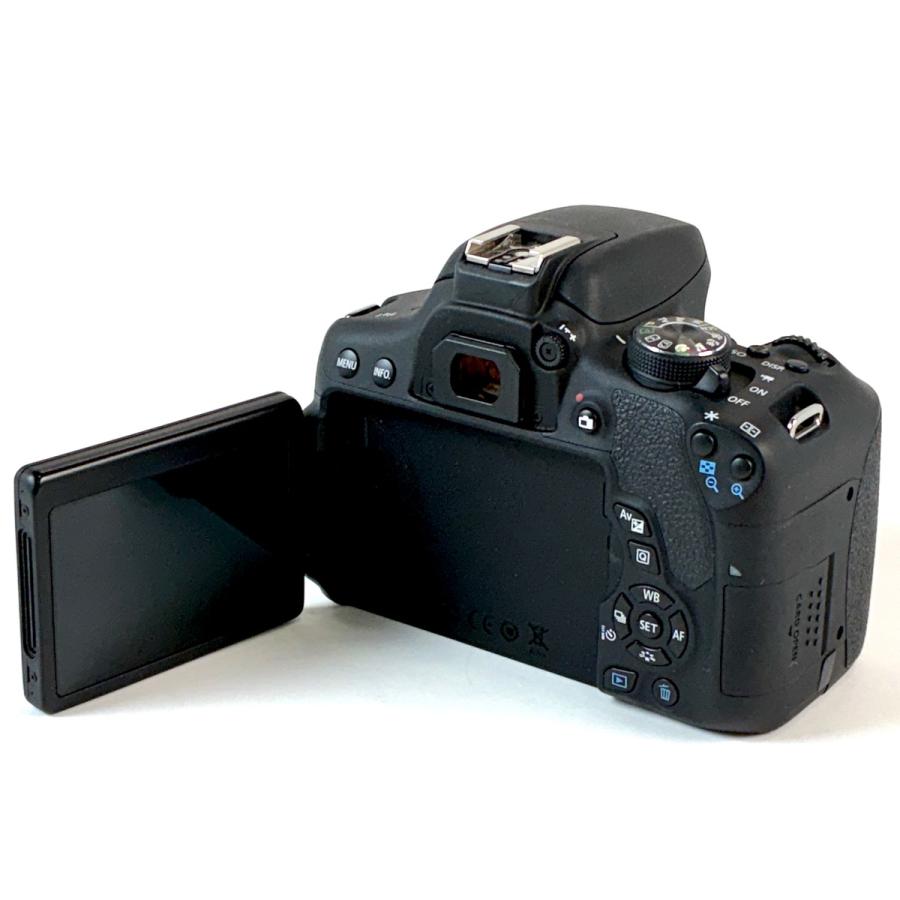 ＃【ジャンク】Canon EOS KISS X8i 18-55 IS STM CANON EOS Kiss X8i EF-S18-55 IS STM レンズキット 価格比較 - 価格.com