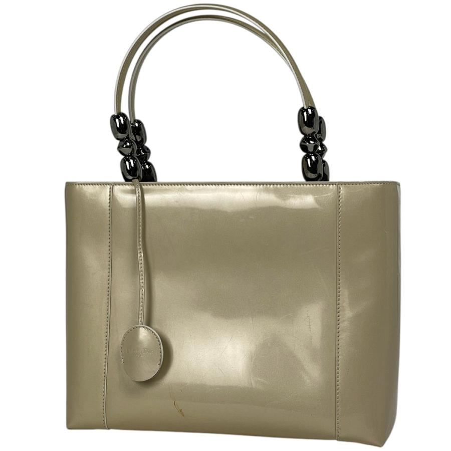 Christian Dior（クリスチャン・ディオール） マリスパール 