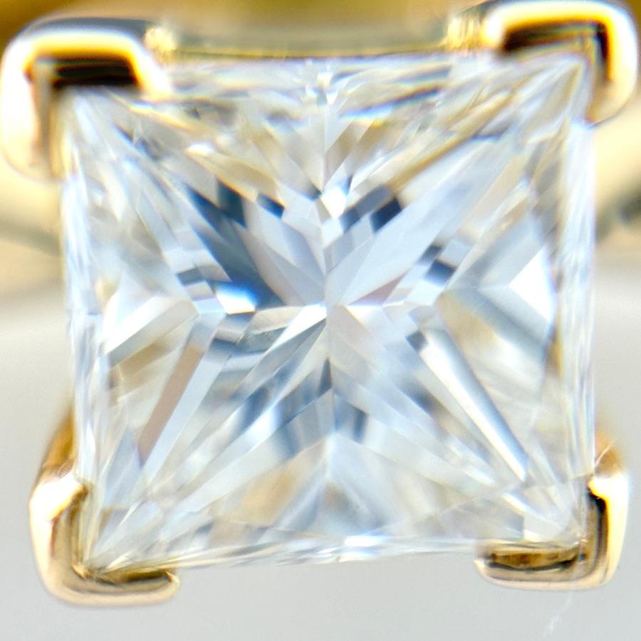 Van Cleef ＆ Arpels（ヴァンクリーフ ＆ アーペル） Van Cleef