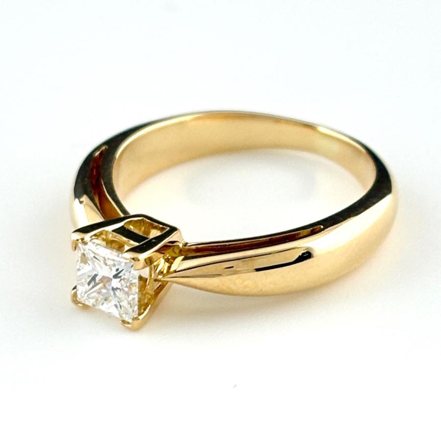 Van Cleef ＆ Arpels（ヴァンクリーフ ＆ アーペル） Van Cleef