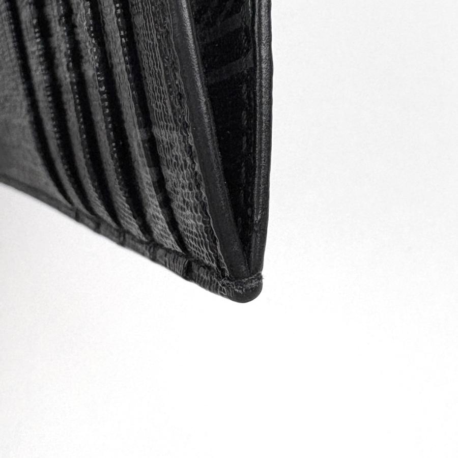 BALENCIAGA（バレンシアガ） ロゴ コインケース カードケース BB