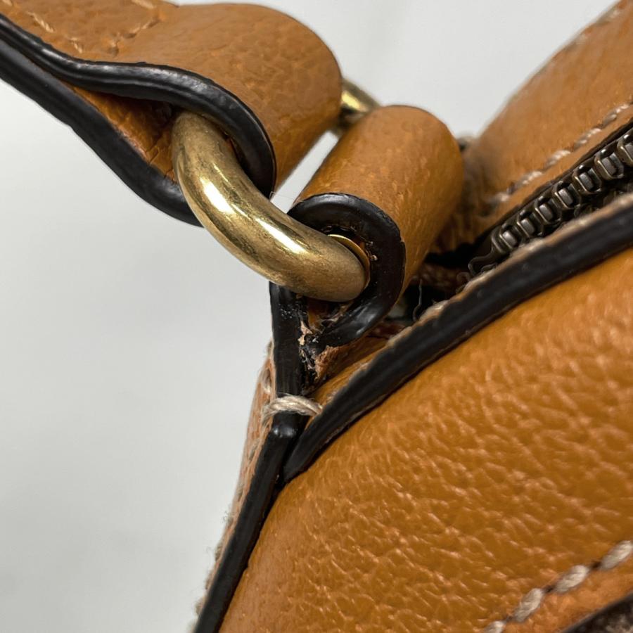 GUCCI（グッチ） GUCCI GG柄 ショルダーバッグ ミニGGスプリーム 