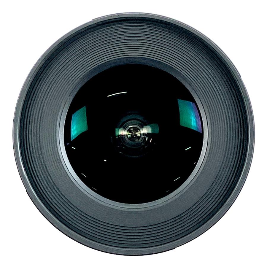 シグマ 10-20mm F3.5 EX DC HSM (キヤノンEF用) 中古 Amazon.com : Sigma 10-20mm f/3.5 EX DC HSM ELD SLD Aspherical