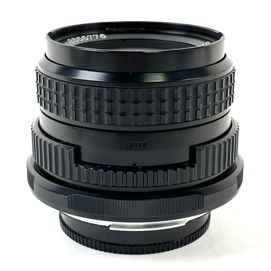 smc PENTAX 67 105mm f2.4バケペンレンズ ペンタックス PENTAX SMC 67 105mm F2.4 6x7 バケペン用 中判カメラ用