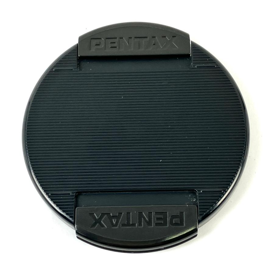 ペンタックス PENTAX SMC 67 105mm F2.4 6x7 バケペン用 中判カメラ用