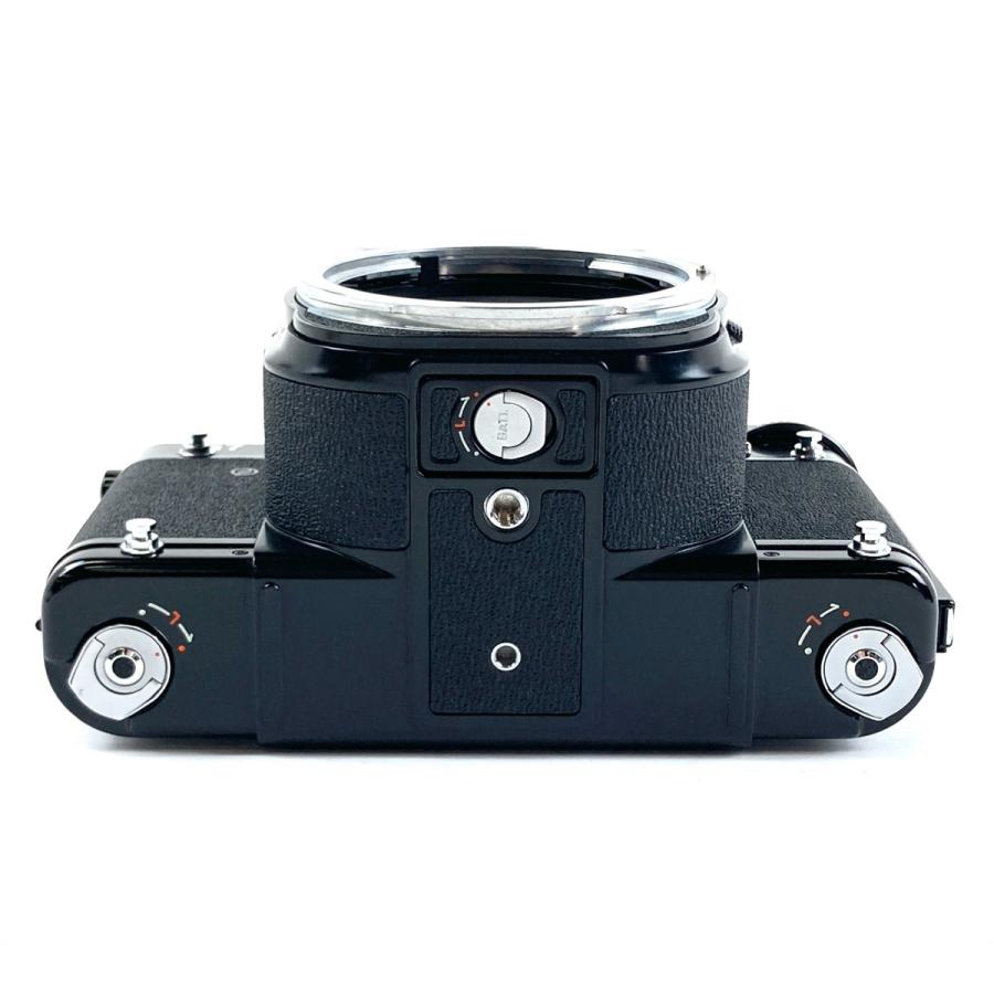 ペンタックス PENTAX 67 ボディ TTLファインダー 中判カメラ 中古