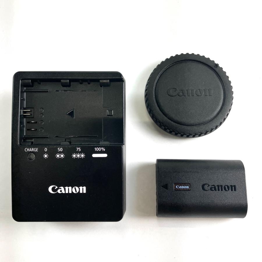 キヤノン Canon EOS 5D Mark III ボディ デジタル 一眼レフカメラ 中古_7