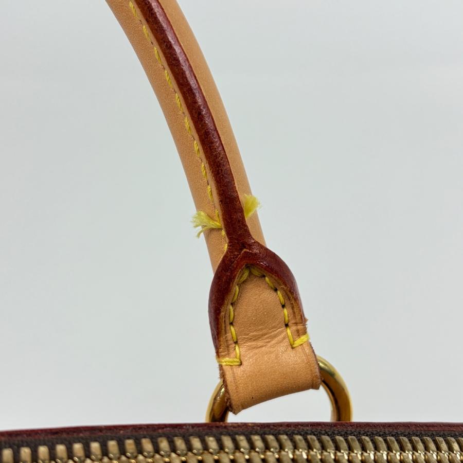 LOUIS VUITTON（ルイ・ヴィトン） ティヴォリPM トートバッグ 手提げ