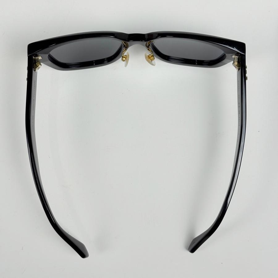 LOUIS VUITTON（ルイ・ヴィトン） Louis Vuitton LV コンフィデンス