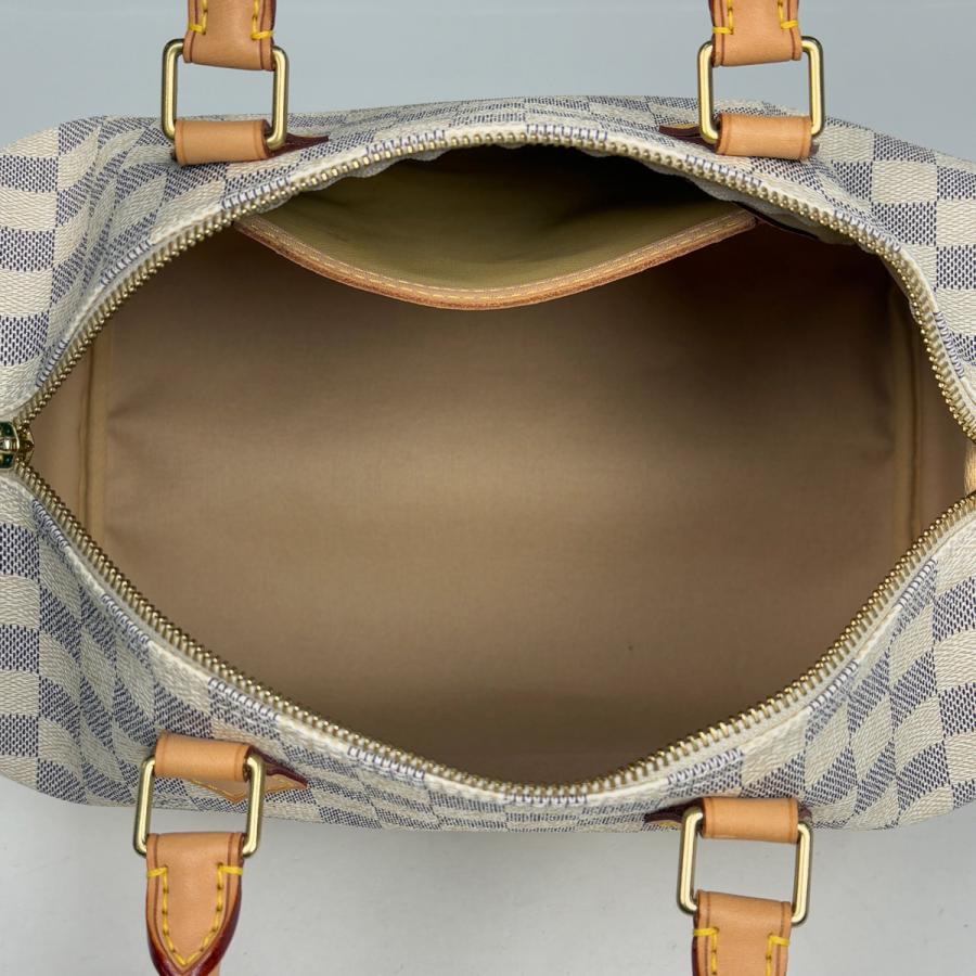 LOUIS VUITTON（ルイ・ヴィトン） スピーディ30 ボストンバッグ 