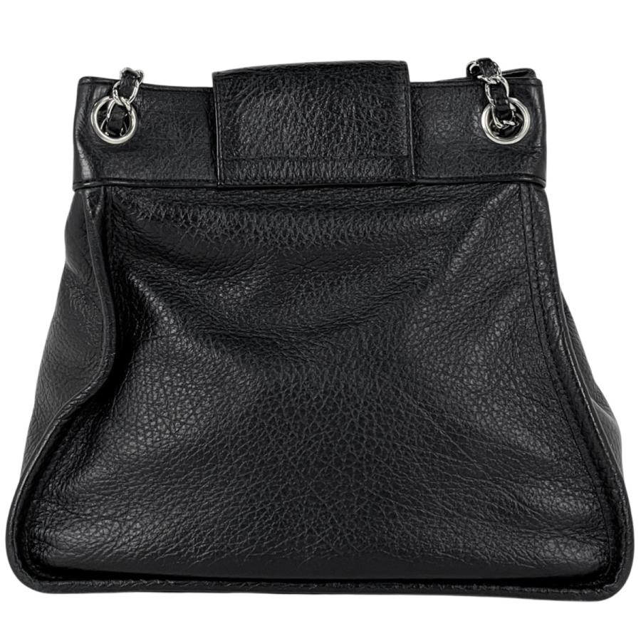 CHANEL（シャネル） CHANEL 2.55ライン チェーン ショルダーバッグ