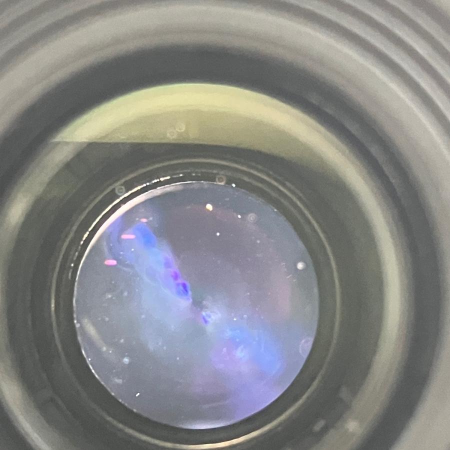 キヤノン Canon EF-S 55-250mm F4-5.6 IS STM 一眼カメラ用レンズ（オートフォーカス） 中古