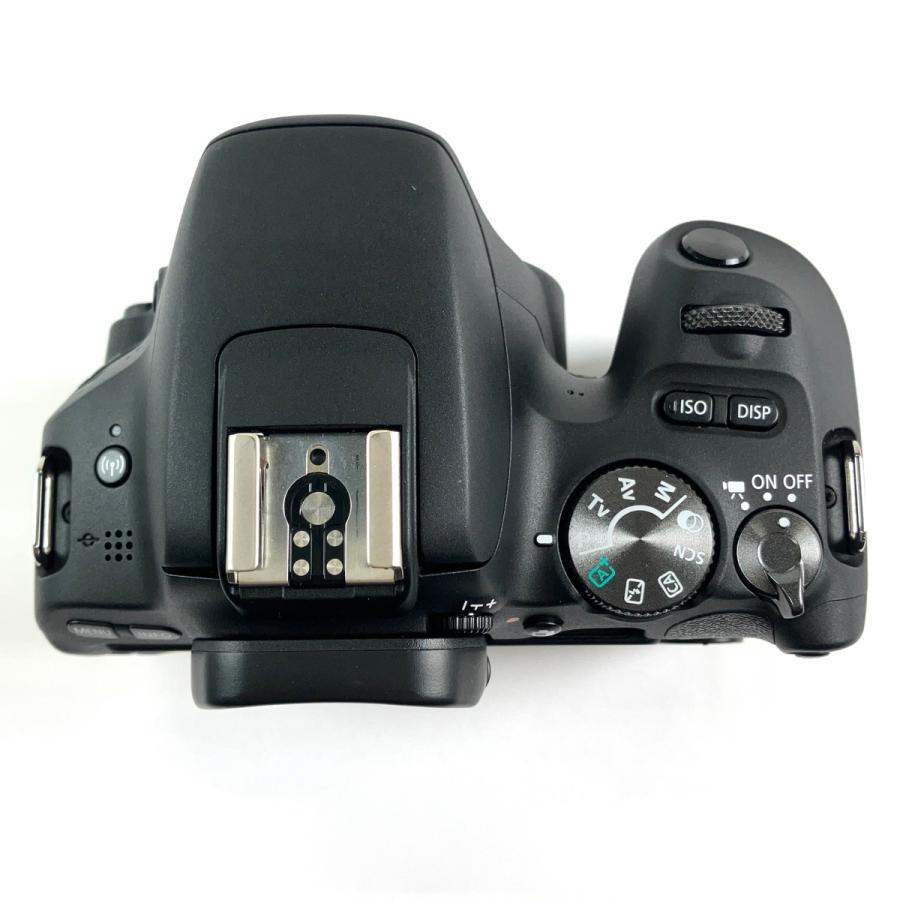 Canon EOS kiss X9 ボディ 中古 美品 キャノン EOS Kiss X9 ボディ 中古価格比較 - 価格.com