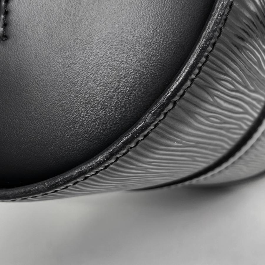 LOUIS VUITTON（ルイ・ヴィトン） スフロ 円筒型 手提げ M52222 M52862