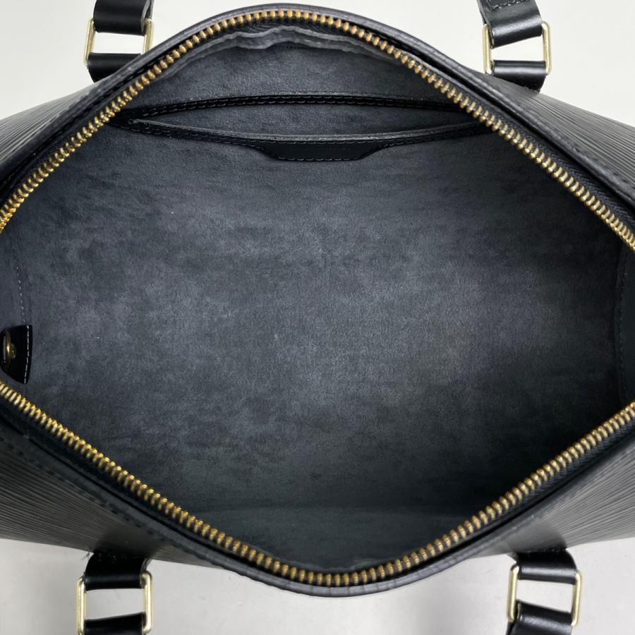LOUIS VUITTON（ルイ・ヴィトン） スフロ 円筒型 手提げ M52222 M52862