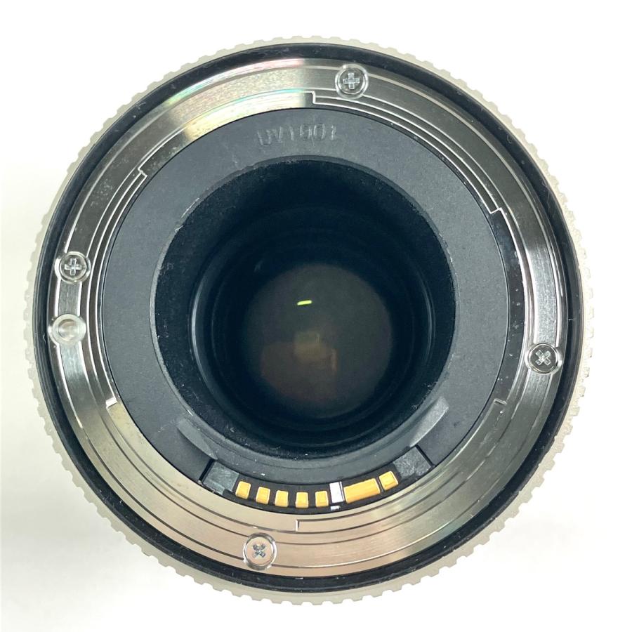【美品】Canon EXTENDER EF 2x キヤノン Canon EXTENDER EF 2X II エクステンダー 中古 : リユース