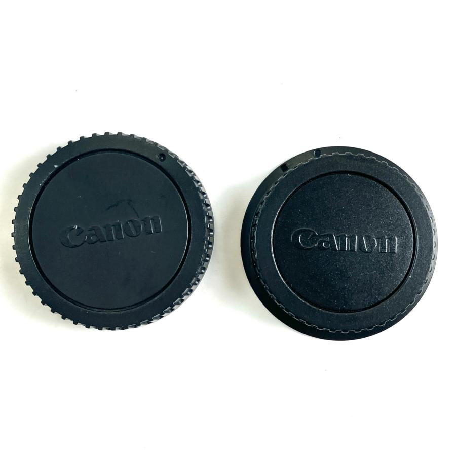 キヤノン Canon EXTENDER EF 2X II エクステンダー 中古 : リユース