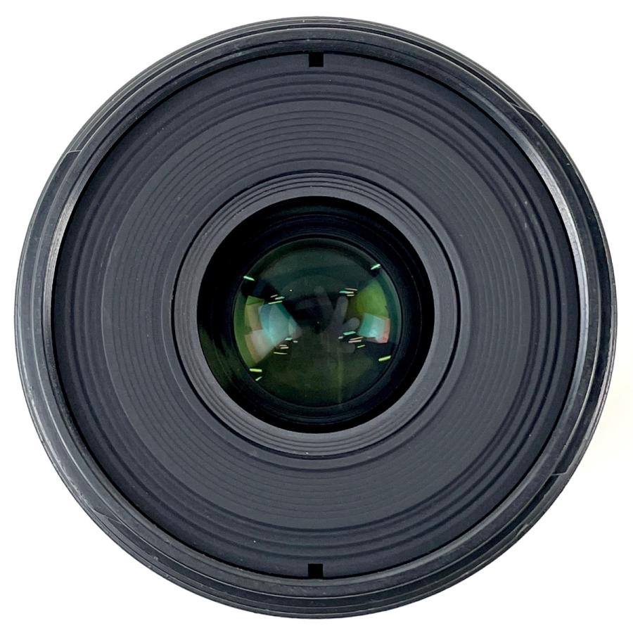 ニコン Nikon AF-S Micro NIKKOR 60mm F2.8G ED 一眼カメラ用レンズ