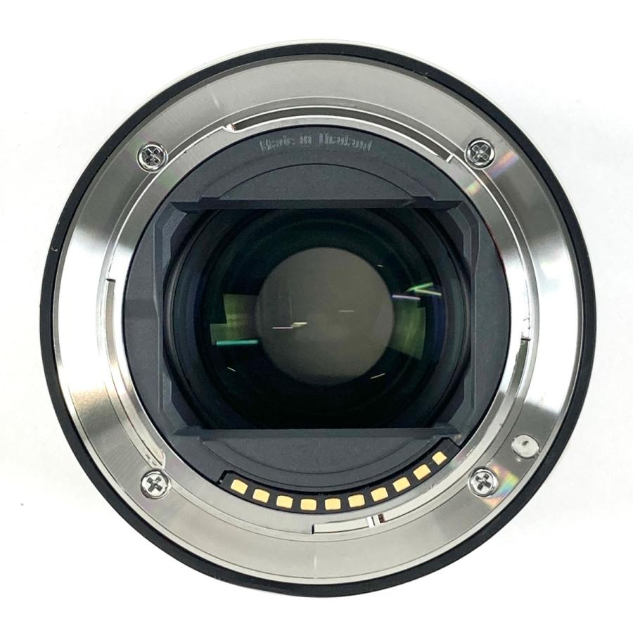 ソニー SONY 2x Teleconverter SEL20TC テレコンバーター 中古