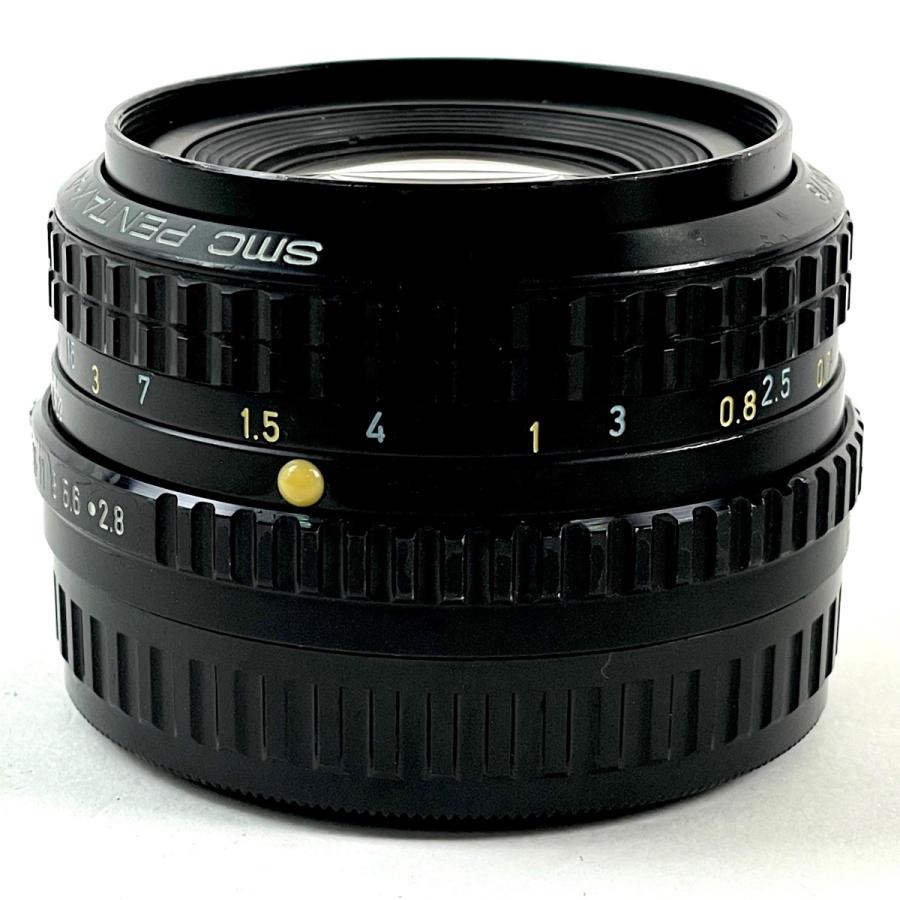 smc PENTAX-A 645 75mm F2.8 ペンタックス 中判 ペンタックス PENTAX SMC PENTAX-A 645 75mm F2.8 中判カメラ用レンズ