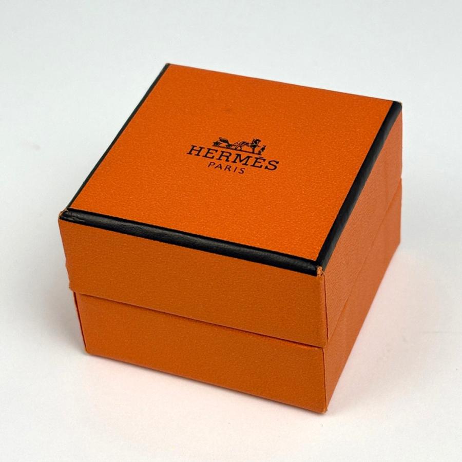 HERMES（エルメス） コスモス スカーフリング スカーフ留め スカーフ