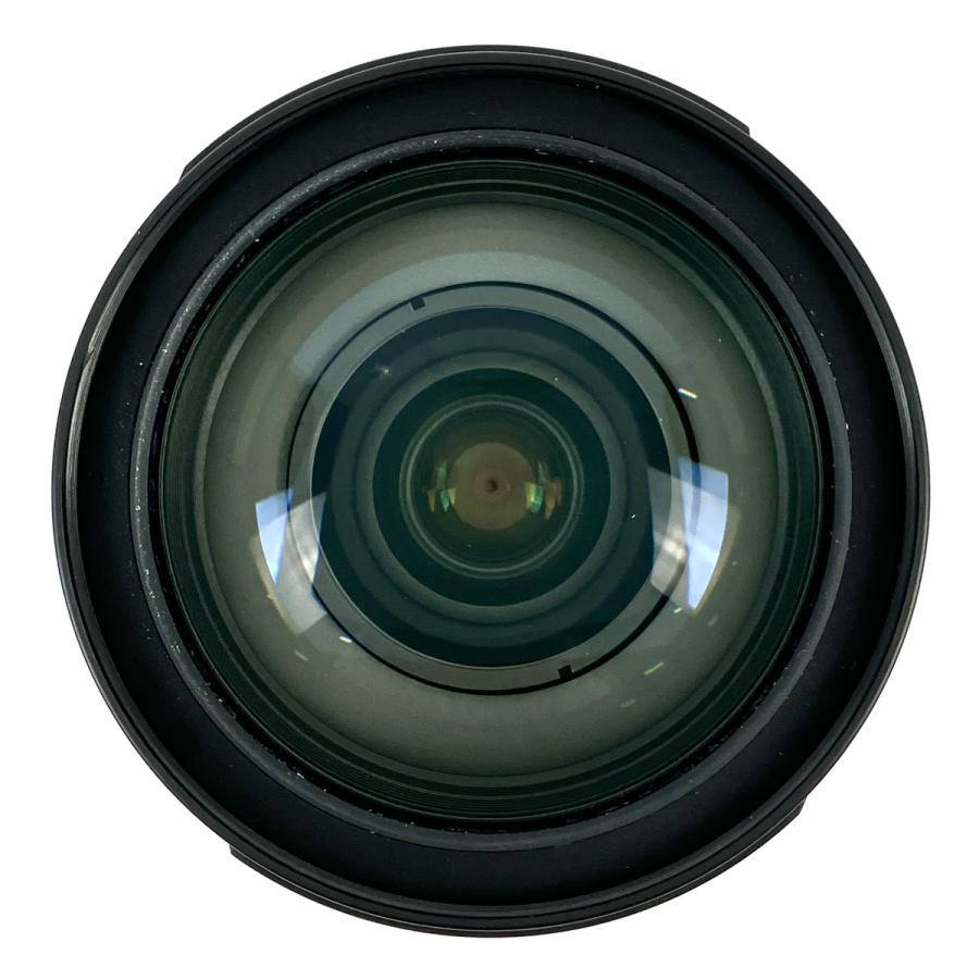 ニコン Nikon D750 24-120 VR レンズキット デジタル 一眼レフカメラ 中古_4
