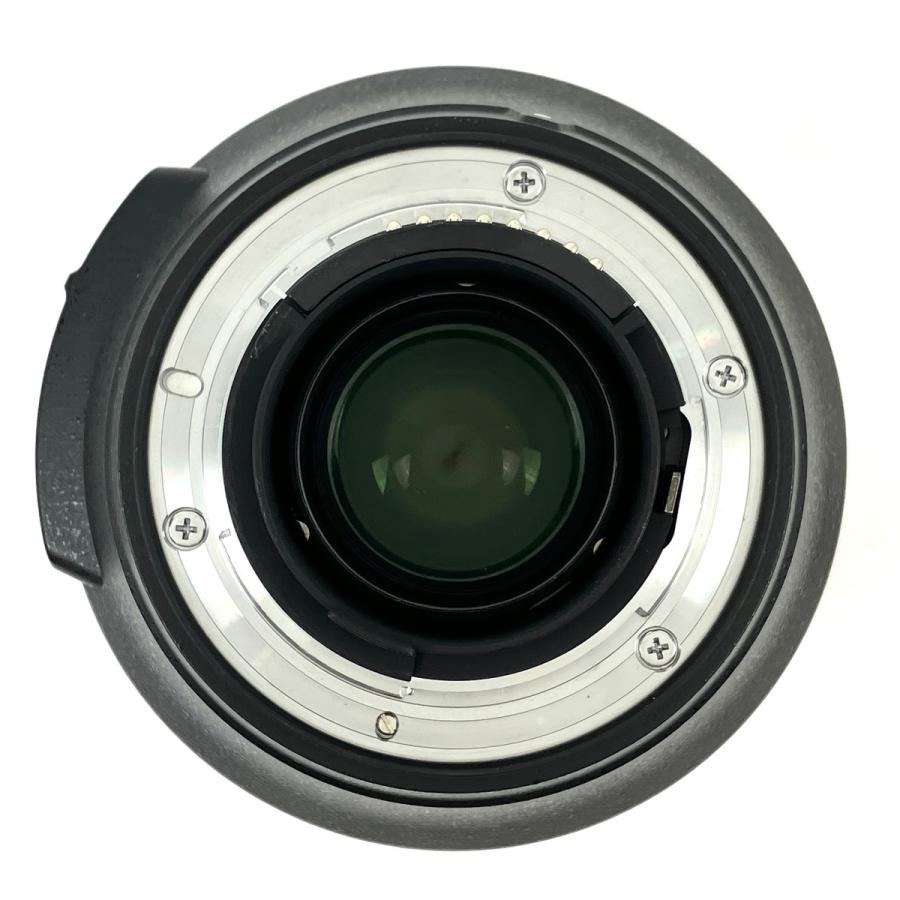 ニコン Nikon D750 24-120 VR レンズキット デジタル 一眼レフカメラ 中古_5