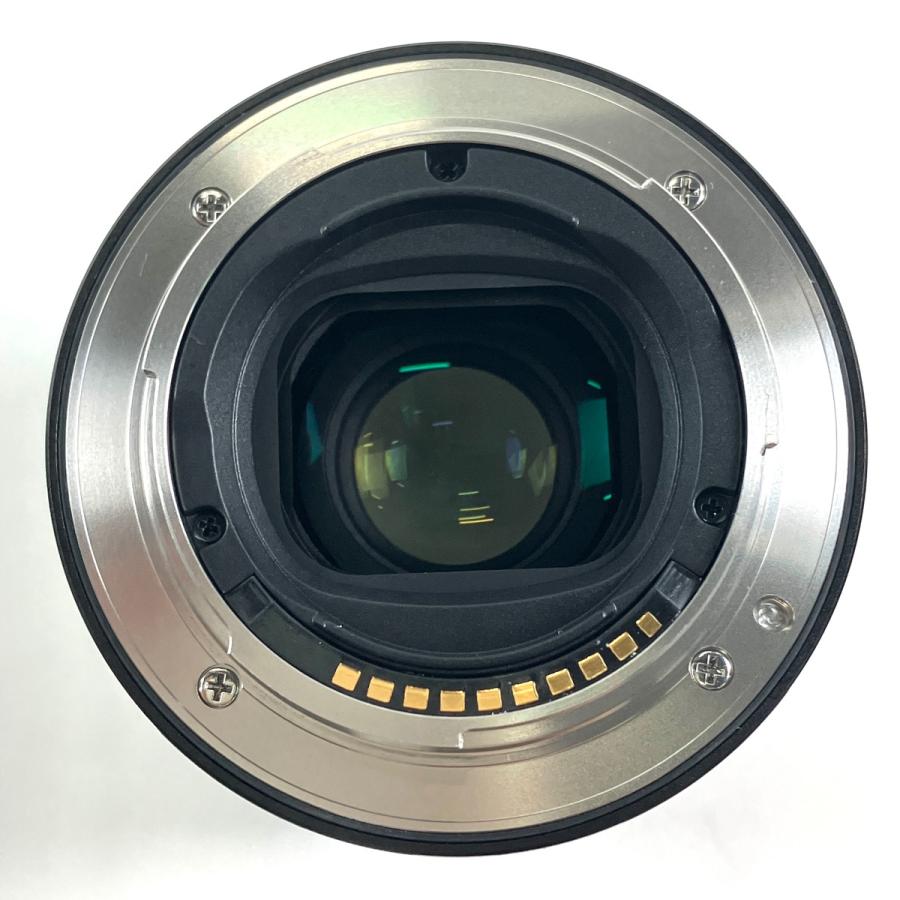 ソニー SONY FE 35mm F1.8 SEL35F18F 一眼カメラ用レンズ（オートフォーカス） 中古_5
