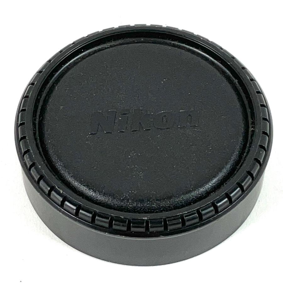 ニコン Nikon AF DX FISHEYE NIKKOR 10.5mm F2.8G ED 一眼カメラ用レンズ（オートフォーカス） 中古
