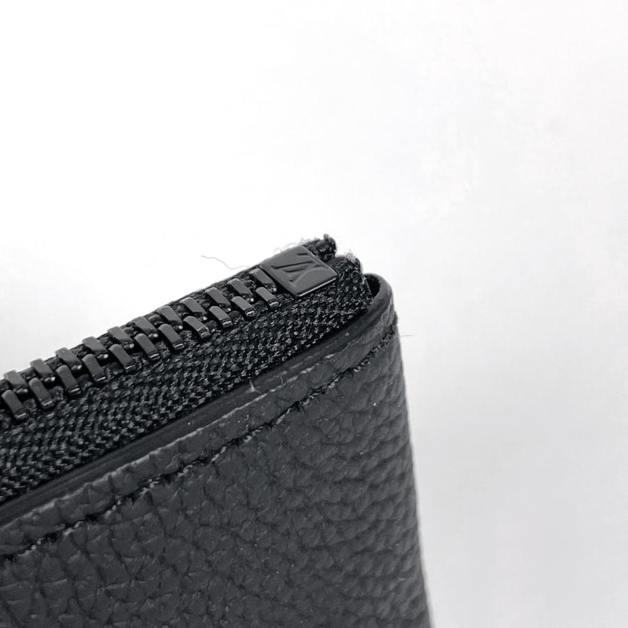 Louis Vuitton／ポシェット・クレ／アエログラム LOUIS VUITTON（ルイ・ヴィトン） ポシェット クレ LVアエログラム