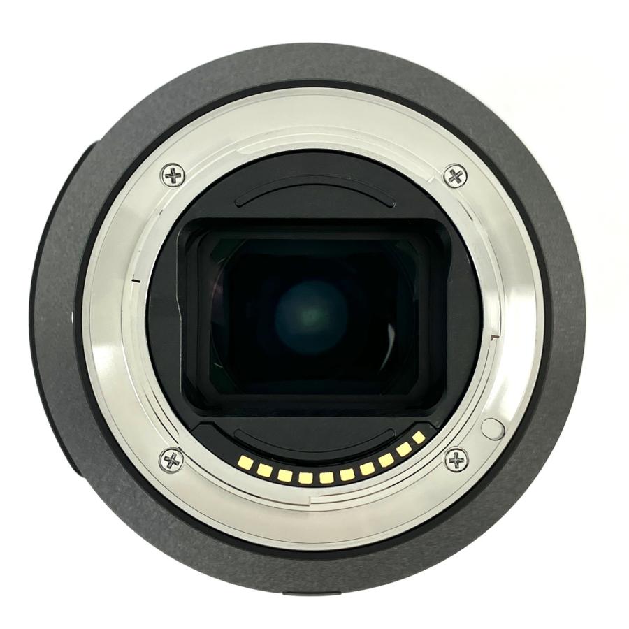 ソニー SONY FE 70-300mm F4.5-5.6 G OSS SEL70300G 一眼カメラ用