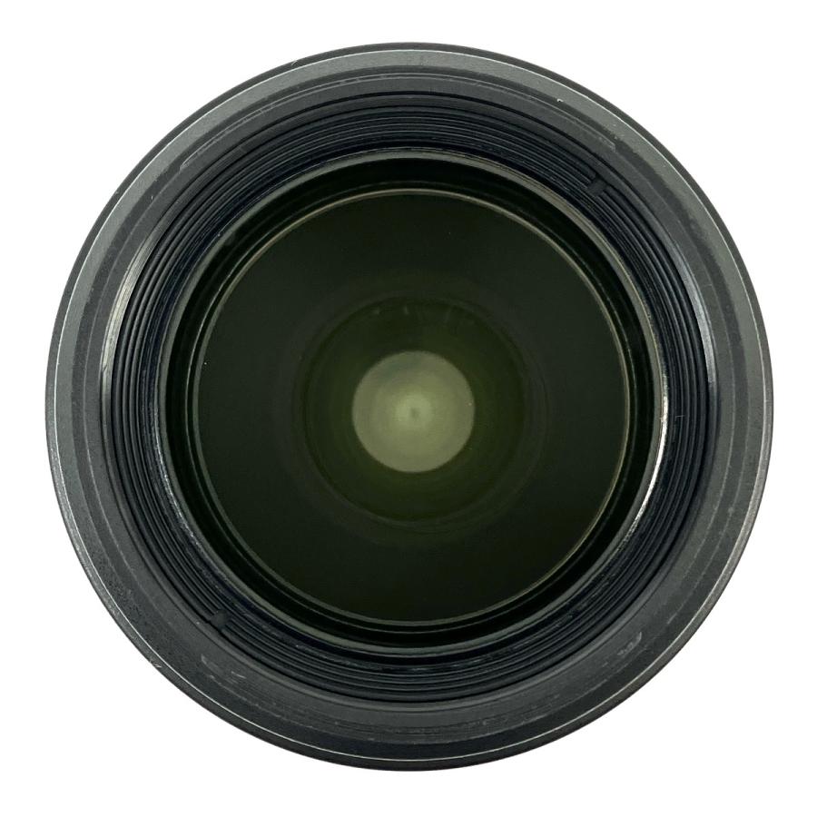 タムロン TAMRON SP 70-300mm F4-5.6 Di VC USD A030 (キャノン EF用