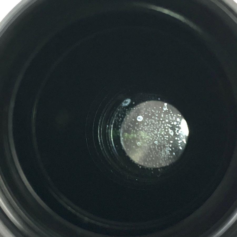 タムロン TAMRON SP 70-300mm F4-5.6 Di VC USD A030 (キャノン EF用