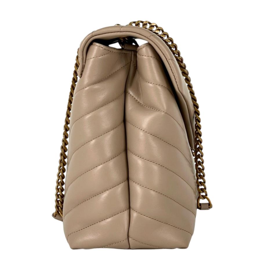 Yves Saint Laurent（イヴ・サンローラン） ルル ミディアム YSL 