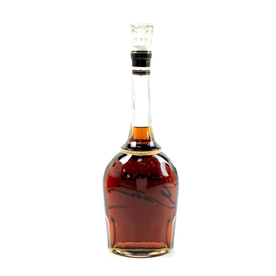 カミュ CAMUS エクストラ 700ml ブランデー コニャック 古酒