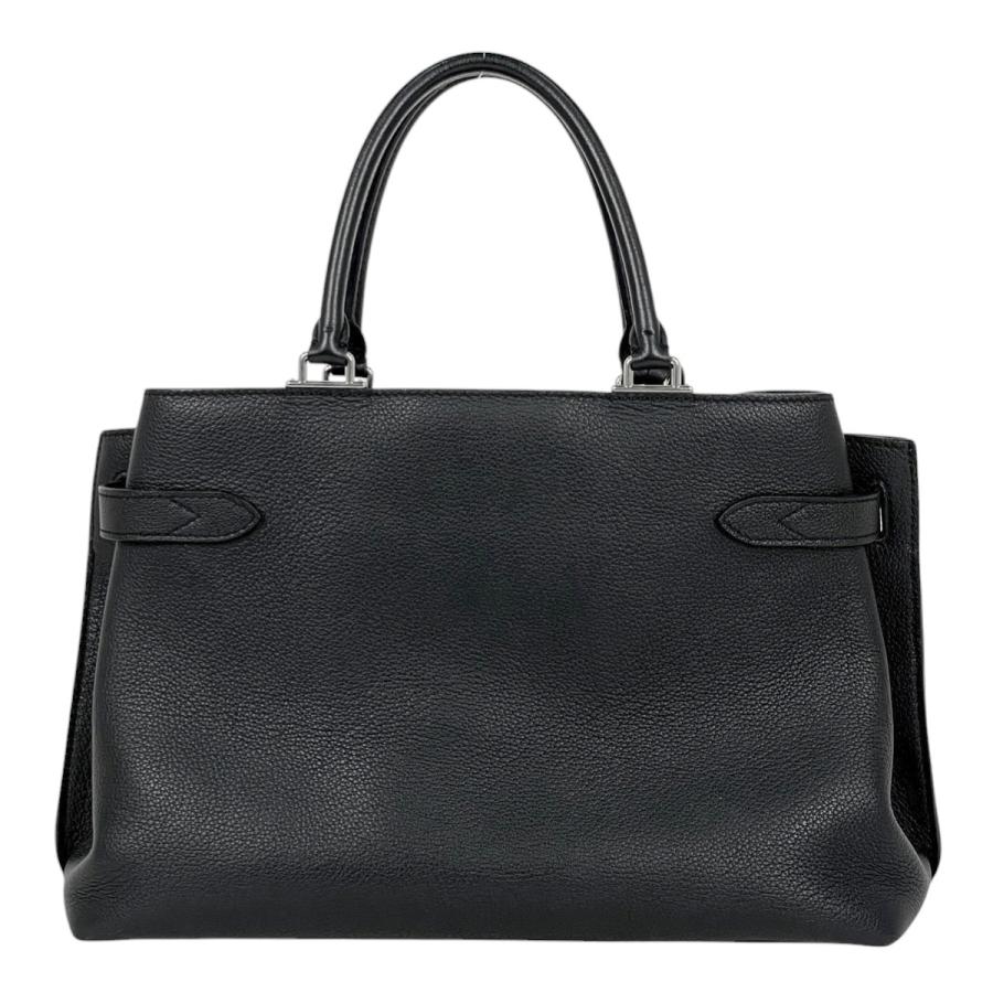 LOUIS VUITTON（ルイ・ヴィトン） ロックミー デー 2WAY ショルダー