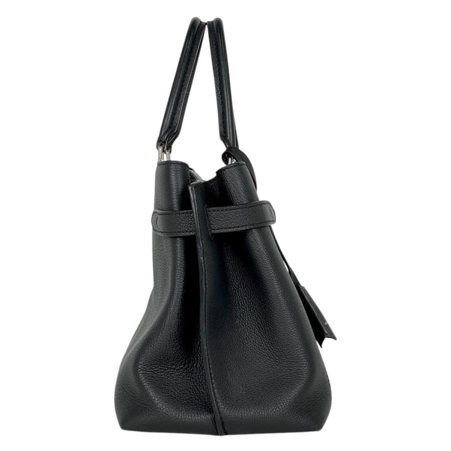 LOUIS VUITTON（ルイ・ヴィトン） ロックミー デー 2WAY ショルダー