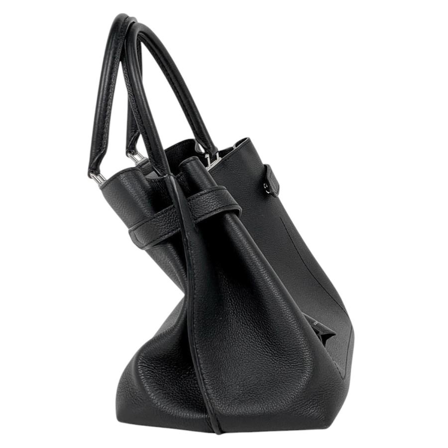 LOUIS VUITTON（ルイ・ヴィトン） ロックミー デー 2WAY ショルダー 