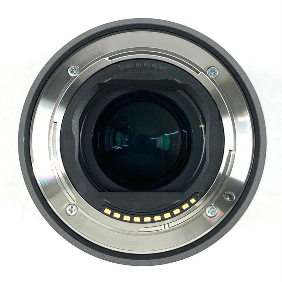 ソニー SONY FE 24mm F1.4 GM SEL24F14GM 一眼カメラ用レンズ（オート