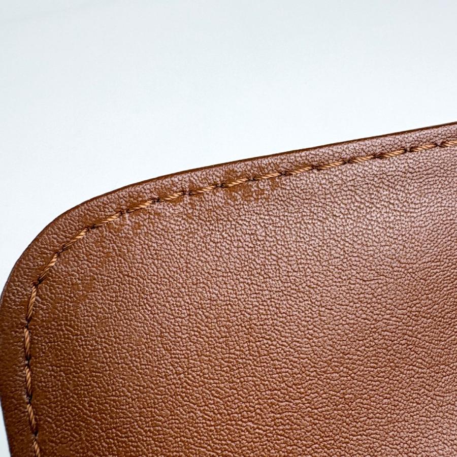 LOUIS VUITTON（ルイ・ヴィトン） トンプソン ストリート エナメル