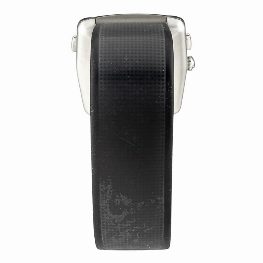 TAG HEUER（タグ・ホイヤー） プロフェッショナル スポーツ ゴルフ