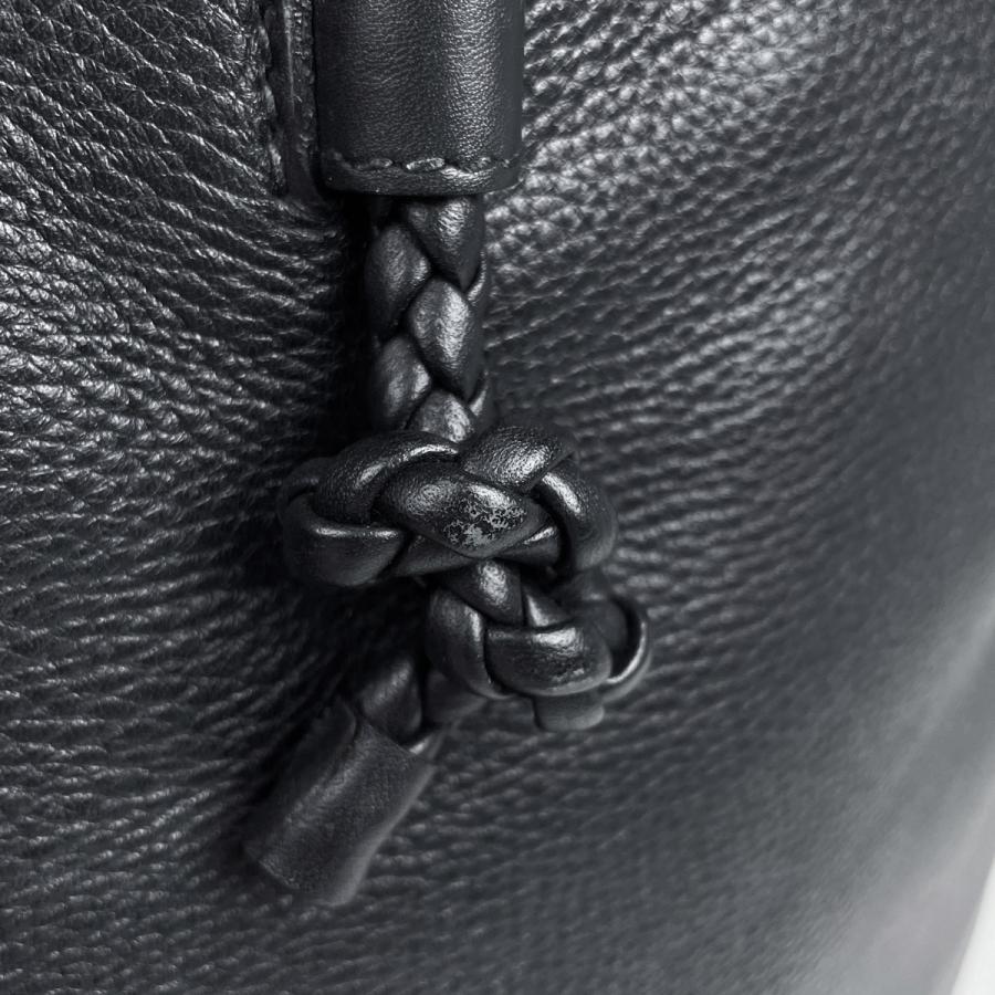 GUCCI（グッチ） インターロッキングG トートバッグ 肩掛け トート