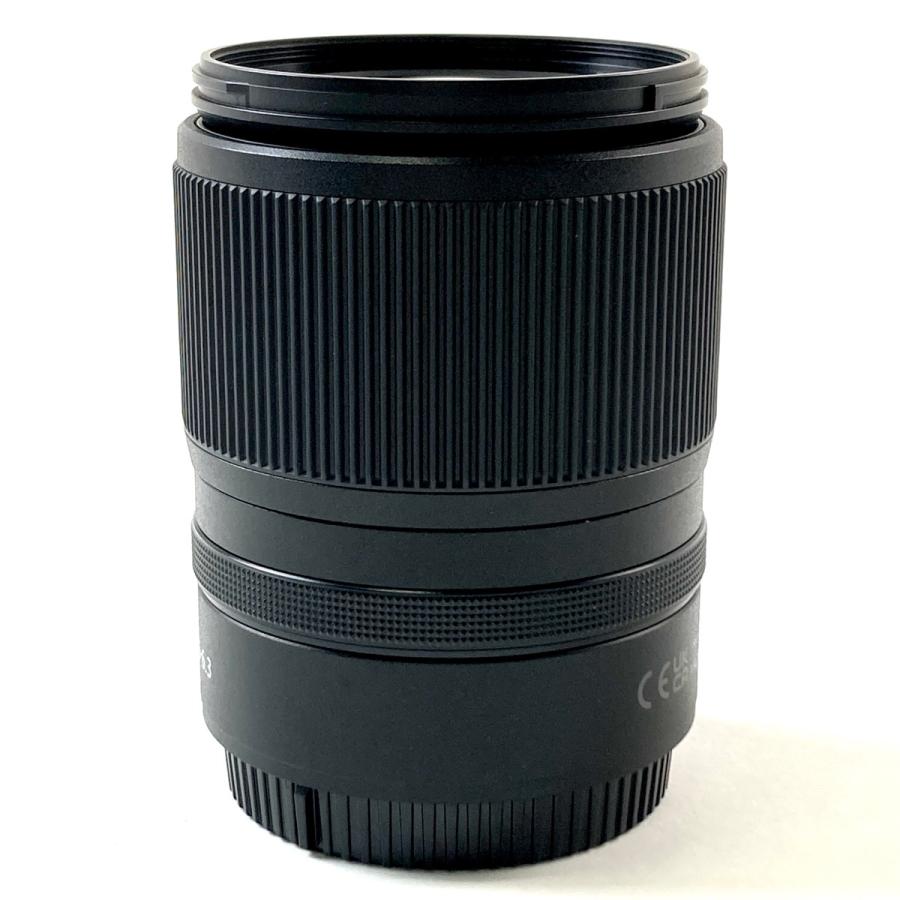 ニコン Nikon NIKKOR Z DX 18-140mm F3.5-6.3 VR 一眼カメラ用レンズ