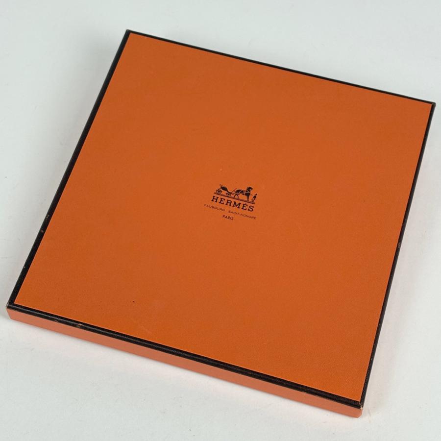 HERMES（エルメス） カレ90 LES FETES DU ROI SOLEIL 太陽王の祝典