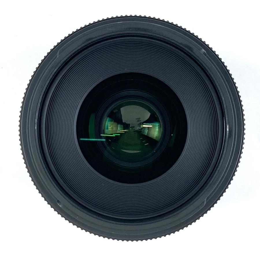 SIGMA Ｆ1.4 DC Art EF シグマ　アート　レンズ シグマ SIGMA Art 30mm F1.4 DC HSM (キヤノンEF用) 一眼カメラ用