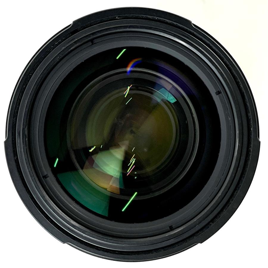 ニコン Nikon AF MICRO NIKKOR 70-180mm F4.5-5.6D ED 一眼カメラ用 