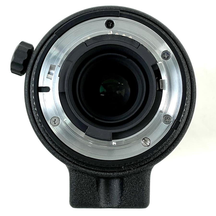 ニコン Nikon AF MICRO NIKKOR 70-180mm F4.5-5.6D ED 一眼カメラ用