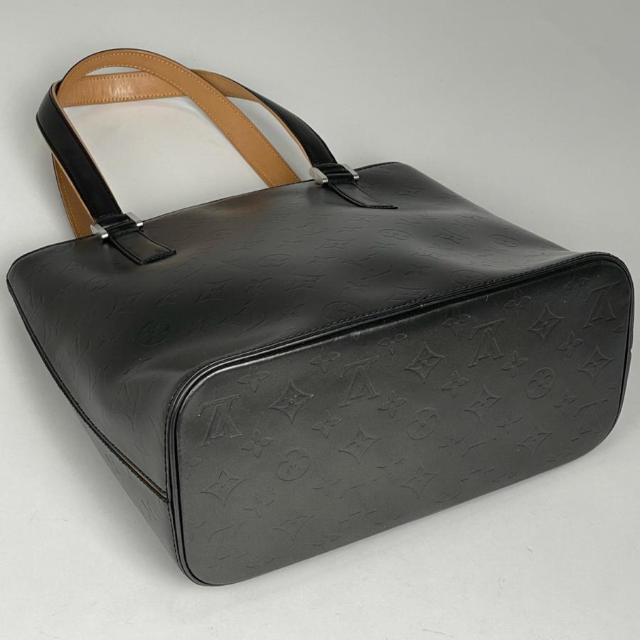 LOUIS VUITTON（ルイ・ヴィトン） ストックトン ショルダーバッグ