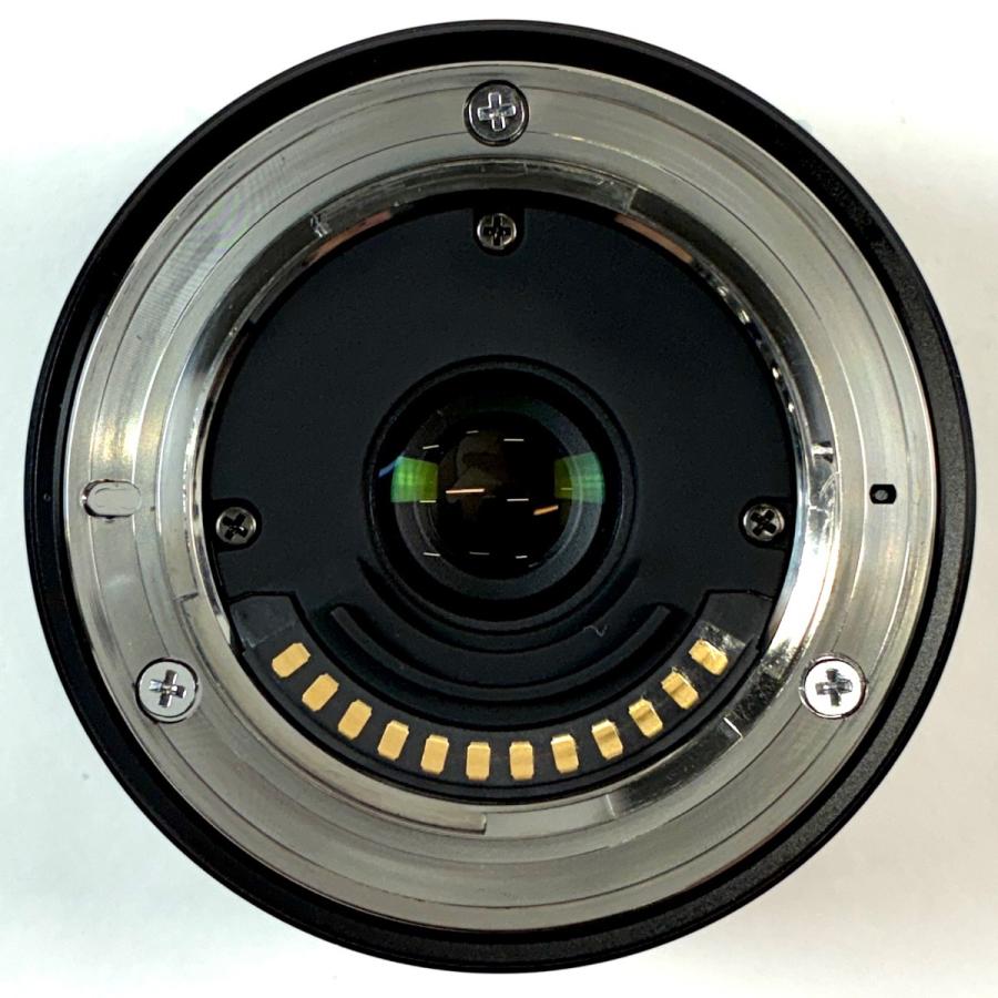 ニコン Nikon 1 V3 プレミアムキット ブラック デジタル ミラーレス